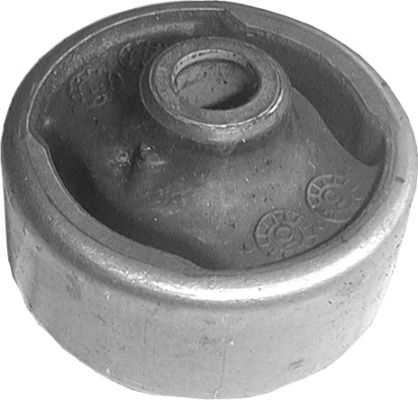 Obrázok Ulożenie riadenia HART  422671